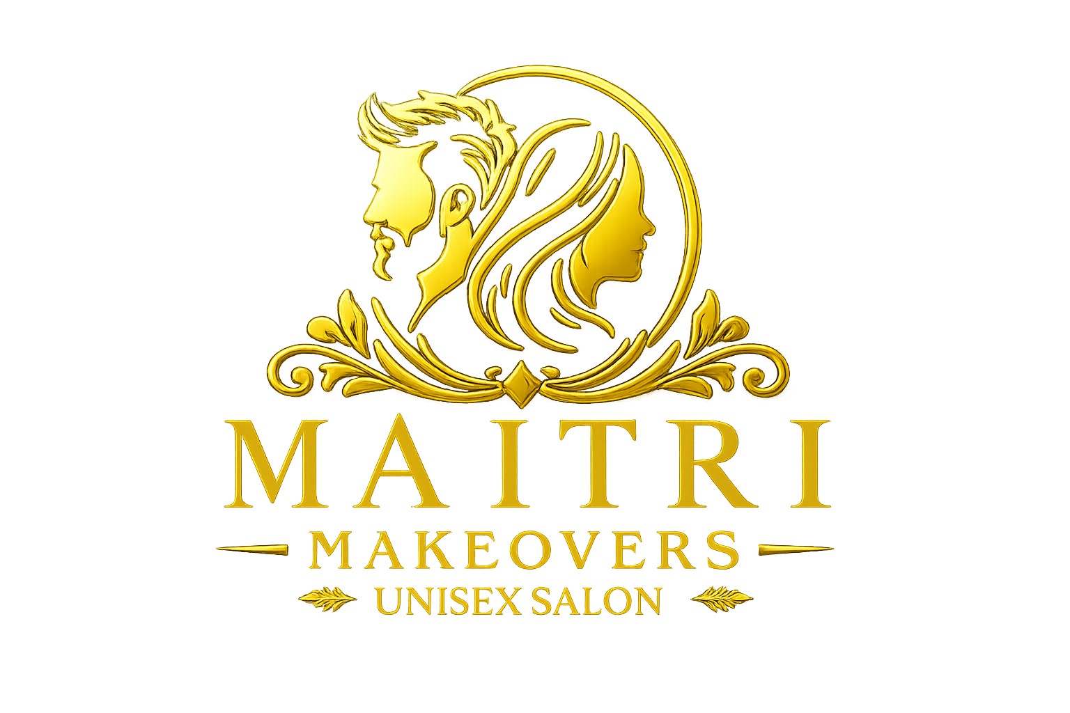 Top Makeup artist in Indrapuram